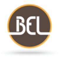 Bel for trade logo - Similar company to Export-Soon