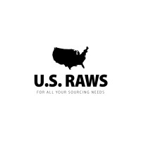 U.S. Raws