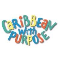 Caribbean With Purpose