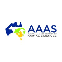 AAAS - Australian Association of Animal Sciences logo - Similar company to Anzaap
