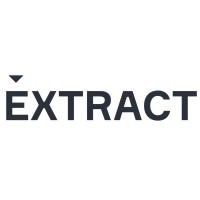 Extract Parfums logo - Similar company to Icorna