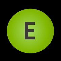 E-MetroTel logo - Similar company to Devster Labs Llc