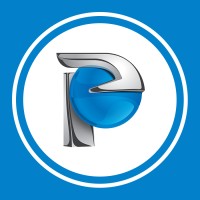 Piveta Ferramentas logo - Similar company to Bluweb Soluções Digitais