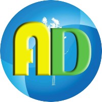 AiSan Digital logo - Similar company to Eyefall Digital