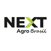 Next Agrobrasil Ltda logo - Similar company to Gufo