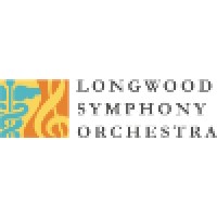 Longwood Symphony Orchestra logo - Similar company to Boston Baroque