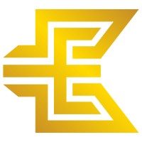 ElectraFi logo - Similar company to Credu