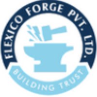 Flexico Forge Private Limited logo - Similar company to Humble Forging