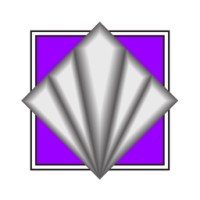 Institute For Productive Tension