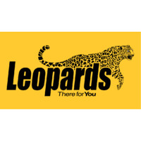 Leopards Courier Pvt Ltd