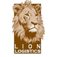 Lion Logistics, Inc logo - Similar company to Ai Tools List