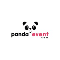 Panda Event logo - Similar company to 78 Event & Ajans