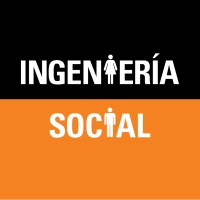 Ingenieria Social logo - Similar company to Stella Mally