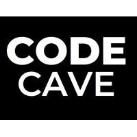 Code Cave Devs logo - Similar company to Cbos