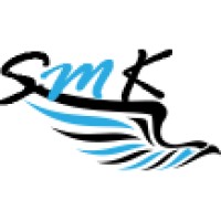 SMK GROUP logo - Similar company to The Smk  Group.