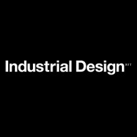 RIT Industrial Design logo - Similar company to Hero Labradors