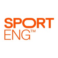 SPORTENG logo - Similar company to Precision Projects Pty Ltd