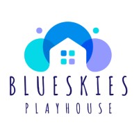 Blue Skies Play LLC logo - Similar company to Webaholics.Co