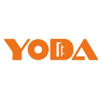 Yoda Hardware Products Co., Ltd logo - Similar company to Ekeynow