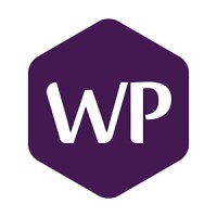 WordPress Cube logo - Similar company to Agileware - Civicrm, Wordpress And Drupal - Solution Provider