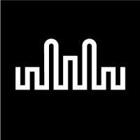 Welttheater Einsiedeln logo - Similar company to Svff - Schweizerische Vereinigung Der Freunde Finnlands