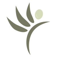 Olive Hill Consulting logo - Similar company to Rapid Response Restoration