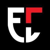 El Torro Properties logo - Similar company to Fast & Forward Properties Dubai