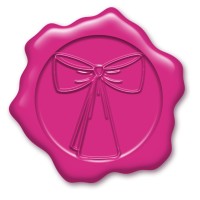 Timothy logo - Similar company to Aforce London