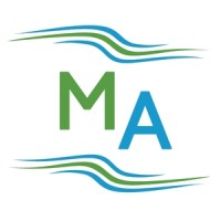 MedAssure Services logo - Similar company to Avid Imaging