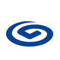 Huafu Securities logo - Similar company to 慎思行 - Shensixing