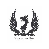 Beachampton Hall logo - Similar company to Kt-Management