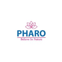 PHARO PHARMA EGYPT logo - Similar company to Med Care