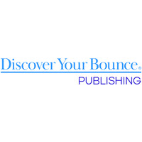 Discover Your Bounce Publishing logo - Similar company to Tin Ventures