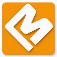 MB obras & montajes SpA logo - Similar company to Constructora Decoim Ltda.