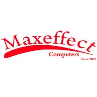 Maxeffect Computers, Llc