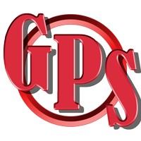 GPS SATELIT DOO logo - Similar company to Trackfleetio