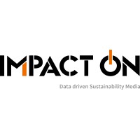 Impacton(임팩트온)