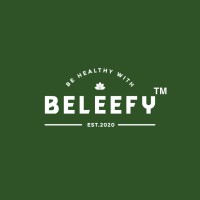 BeLeefy logo - Similar company to Iql Technologies (P) Ltd.