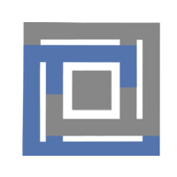 eComify logo - Similar company to Ecommify