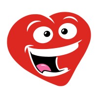Medcomic logo - Similar company to Pixorize