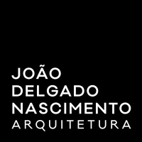 João Delgado Nascimento Arquitetura