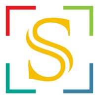 Santosa Tech logo - Similar company to Datagain