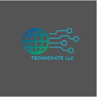 Technovateuae logo - Similar company to Techno Vate Global