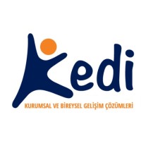 KEDİ Kurumsal ve Bireysel Gelişim Çözümleri logo - Similar company to Medimarkt