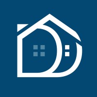 Dispo Depot logo - Similar company to Css Services, Inc.