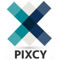 pixcy logo - Similar company to Pixxelo S.R.O.
