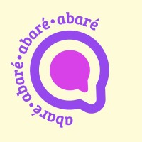 Abaré Escola de Jornalismo logo - Similar company to Mining Observatory