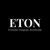Eton Solution logo - Similar company to Revenent Systems LLC
