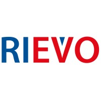RIEVO divisione R&D di Stefal Srl logo - Similar company to Topspin Powertools