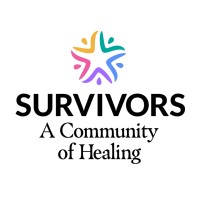 Survivors of Torture, International logo - Similar company to Meet Dates